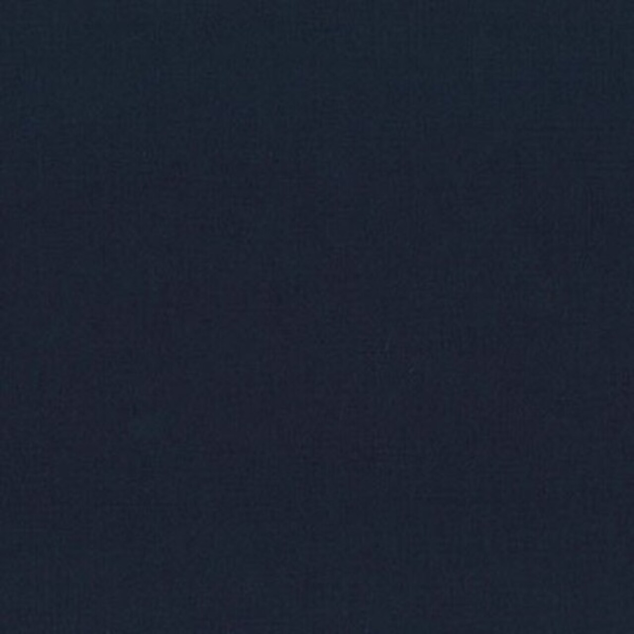 Cotton Couture in Blueberry (sc5333-bber-d) | Cotton Couture | Michael Miller